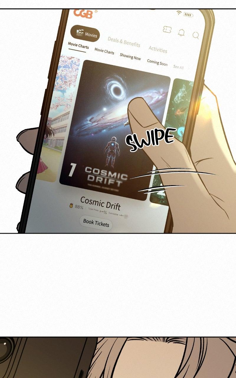 Operation: True Love Chap 112 - Next Chap 113