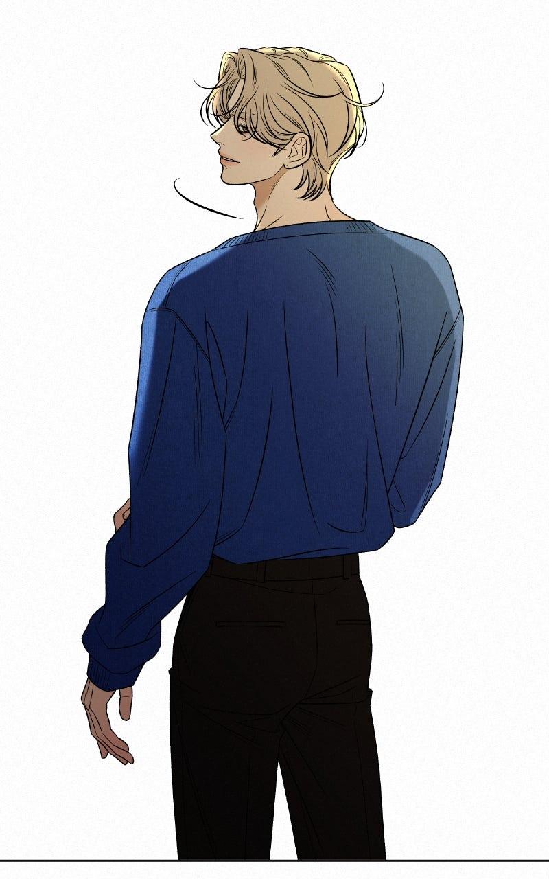 Operation: True Love Chap 112 - Next Chap 113