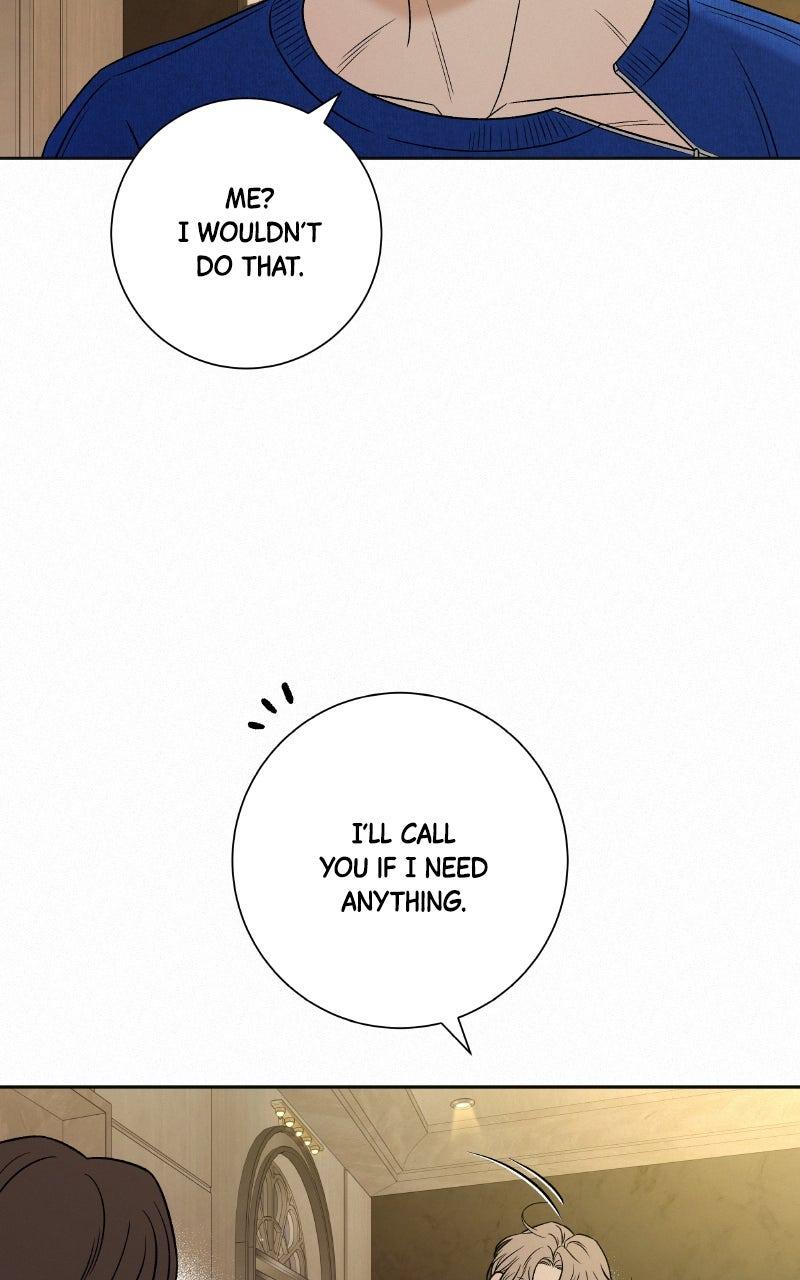 Operation: True Love Chap 112 - Next Chap 113