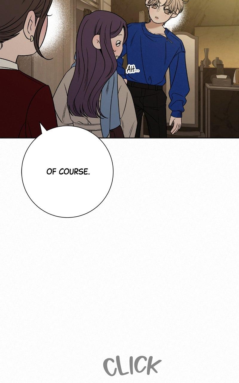 Operation: True Love Chap 112 - Next Chap 113