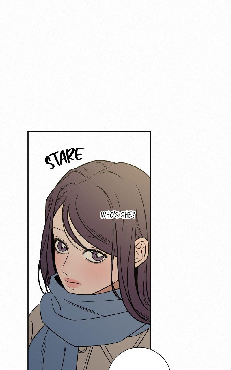 Operation: True Love Chap 112 - Next Chap 113