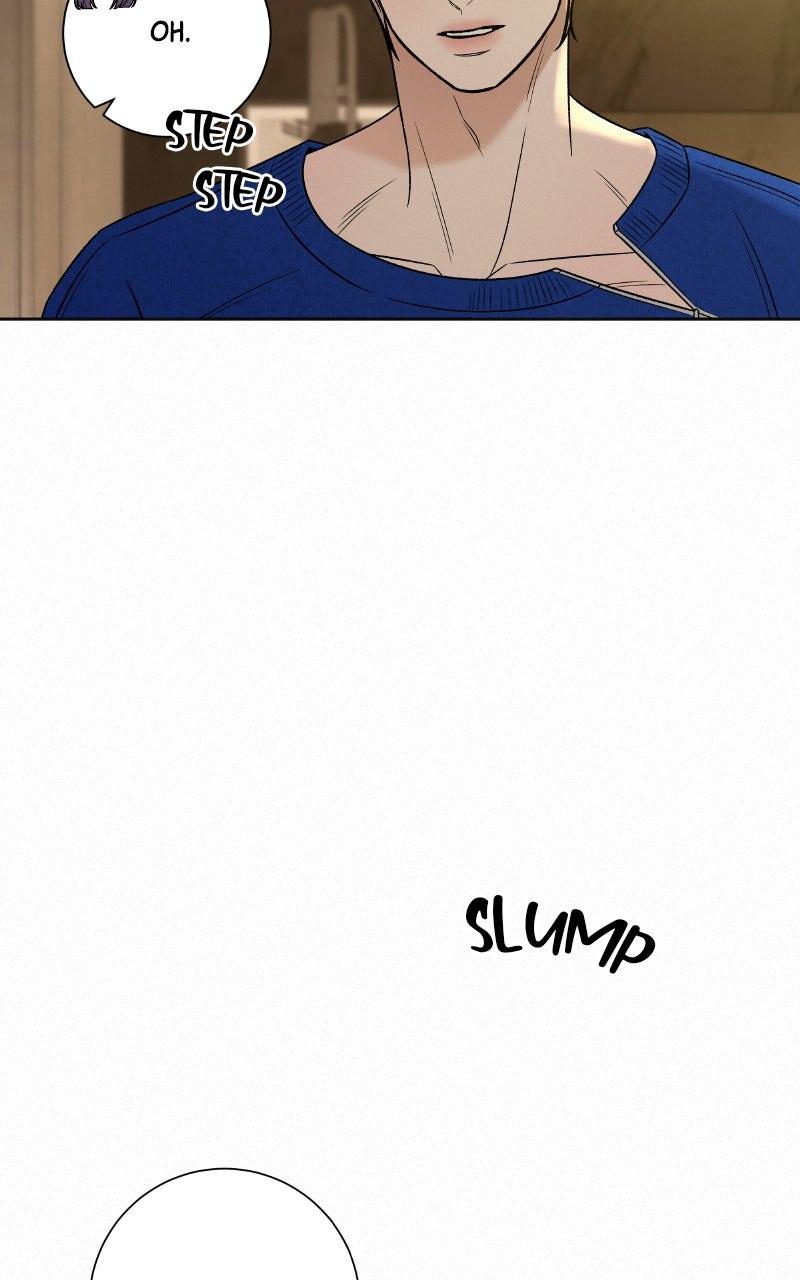 Operation: True Love Chap 112 - Next Chap 113