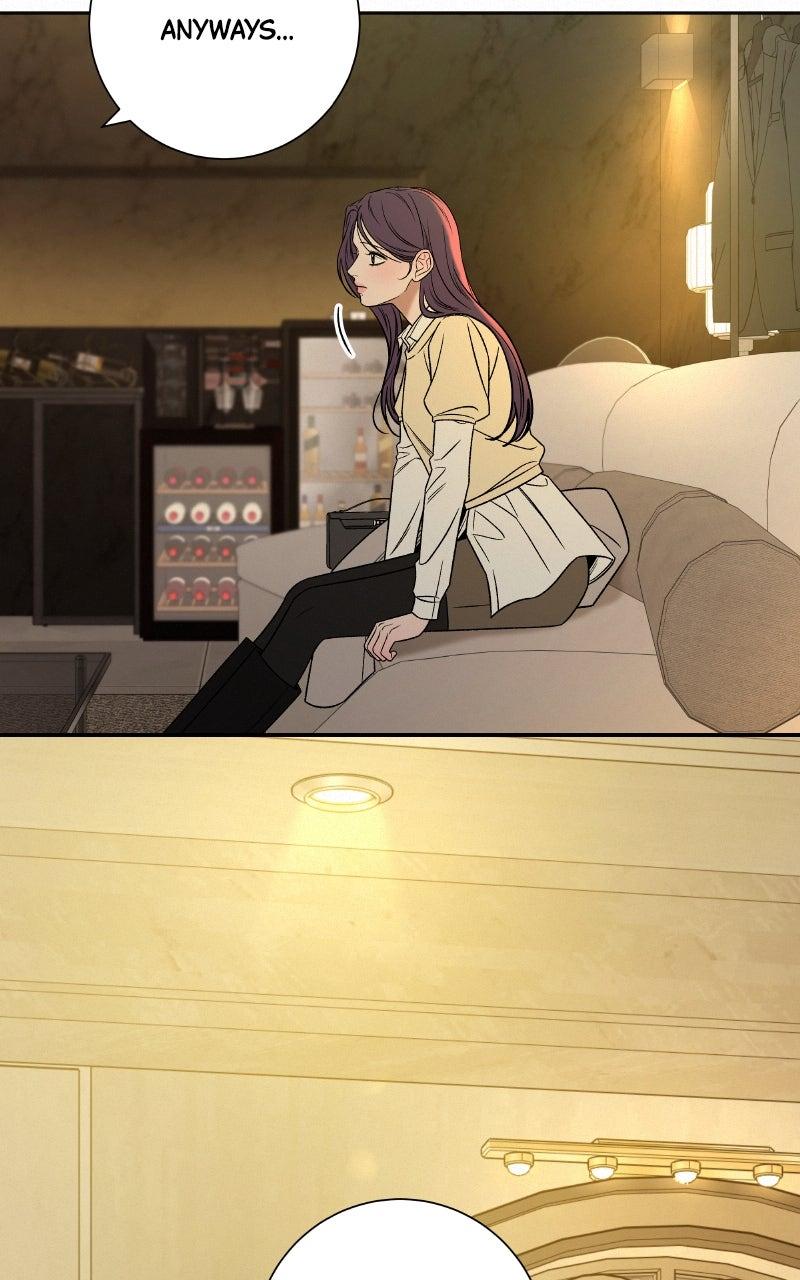 Operation: True Love Chap 112 - Next Chap 113