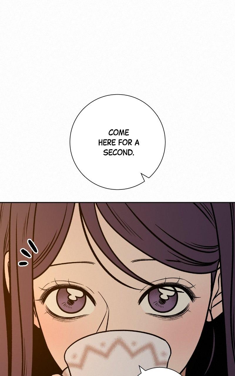 Operation: True Love Chap 112 - Next Chap 113