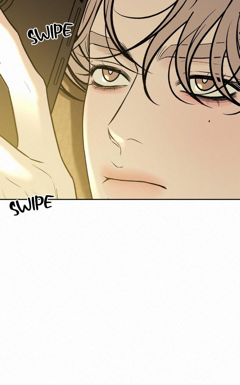Operation: True Love Chap 112 - Next Chap 113
