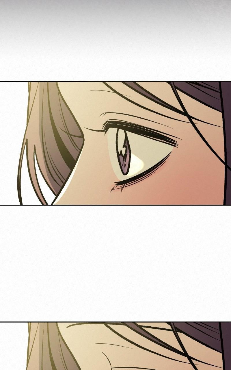 Operation: True Love Chap 112 - Next Chap 113