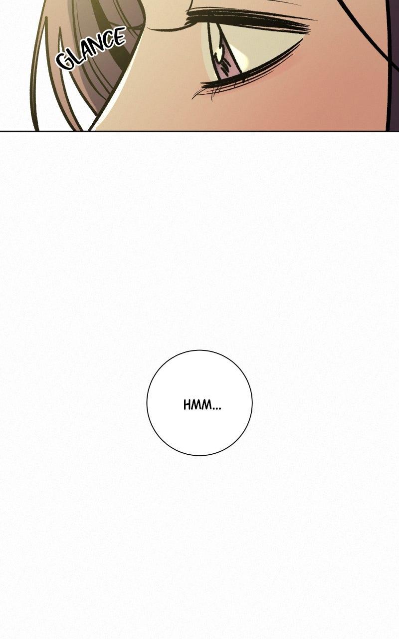 Operation: True Love Chap 112 - Next Chap 113