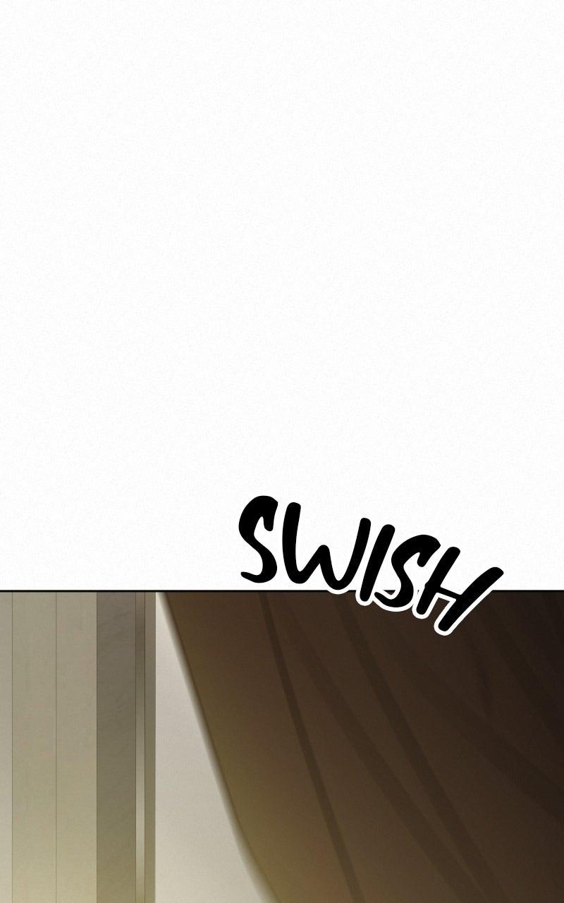 Operation: True Love Chap 112 - Next Chap 113