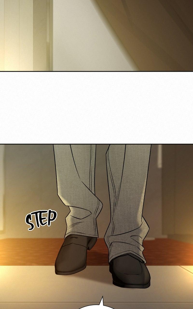 Operation: True Love Chap 112 - Next Chap 113