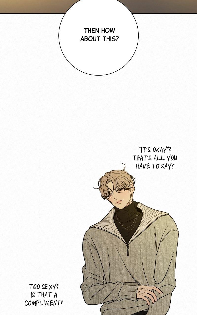 Operation: True Love Chap 112 - Next Chap 113