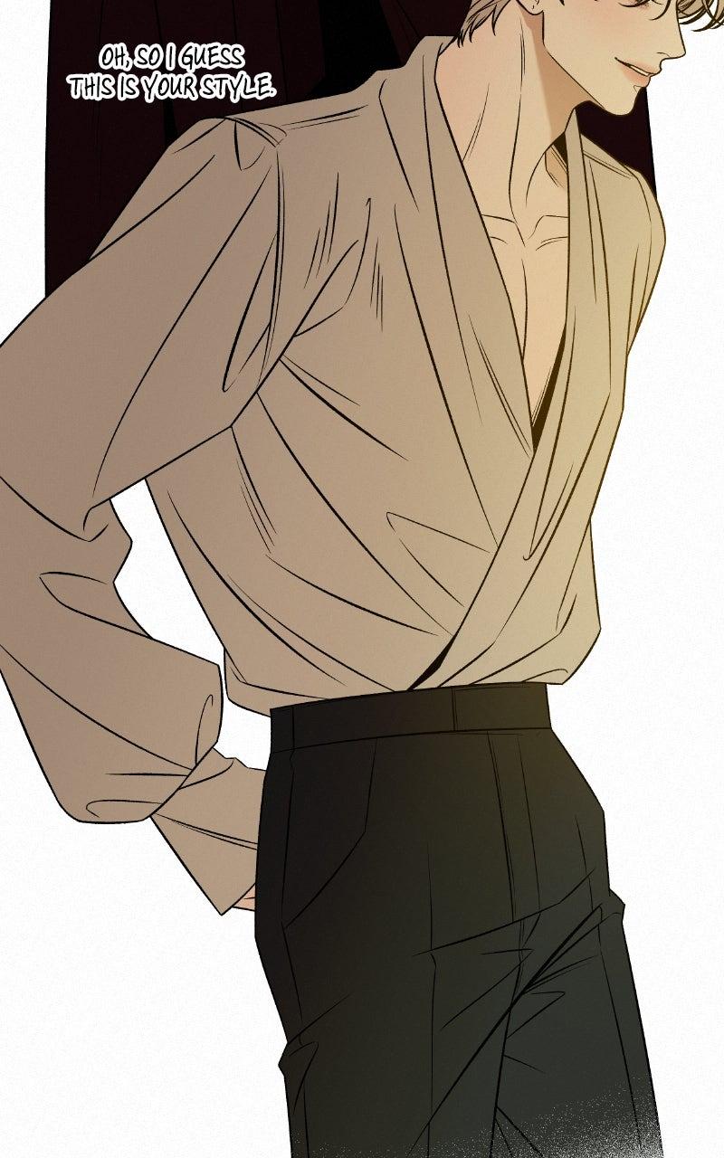 Operation: True Love Chap 112 - Next Chap 113