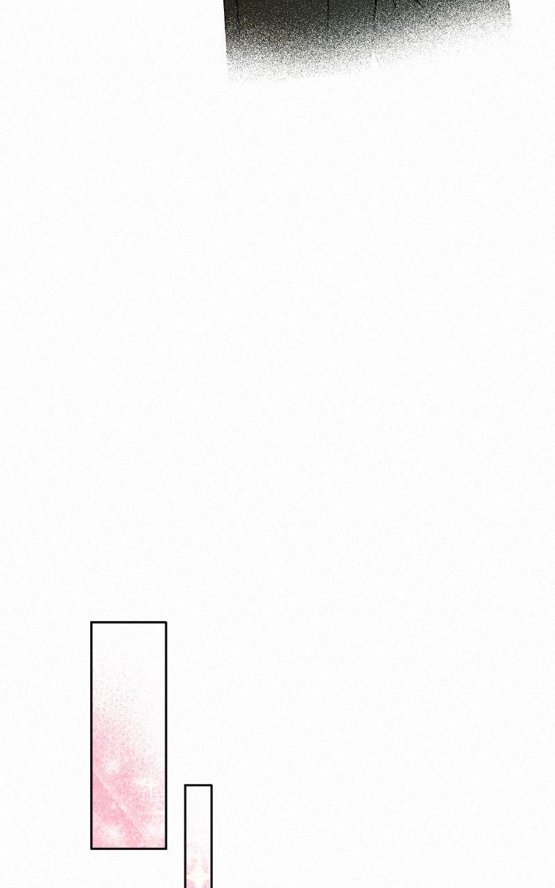 Operation: True Love Chap 112 - Next Chap 113