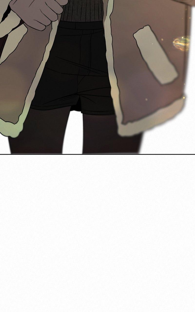 Operation: True Love Chap 112 - Next Chap 113