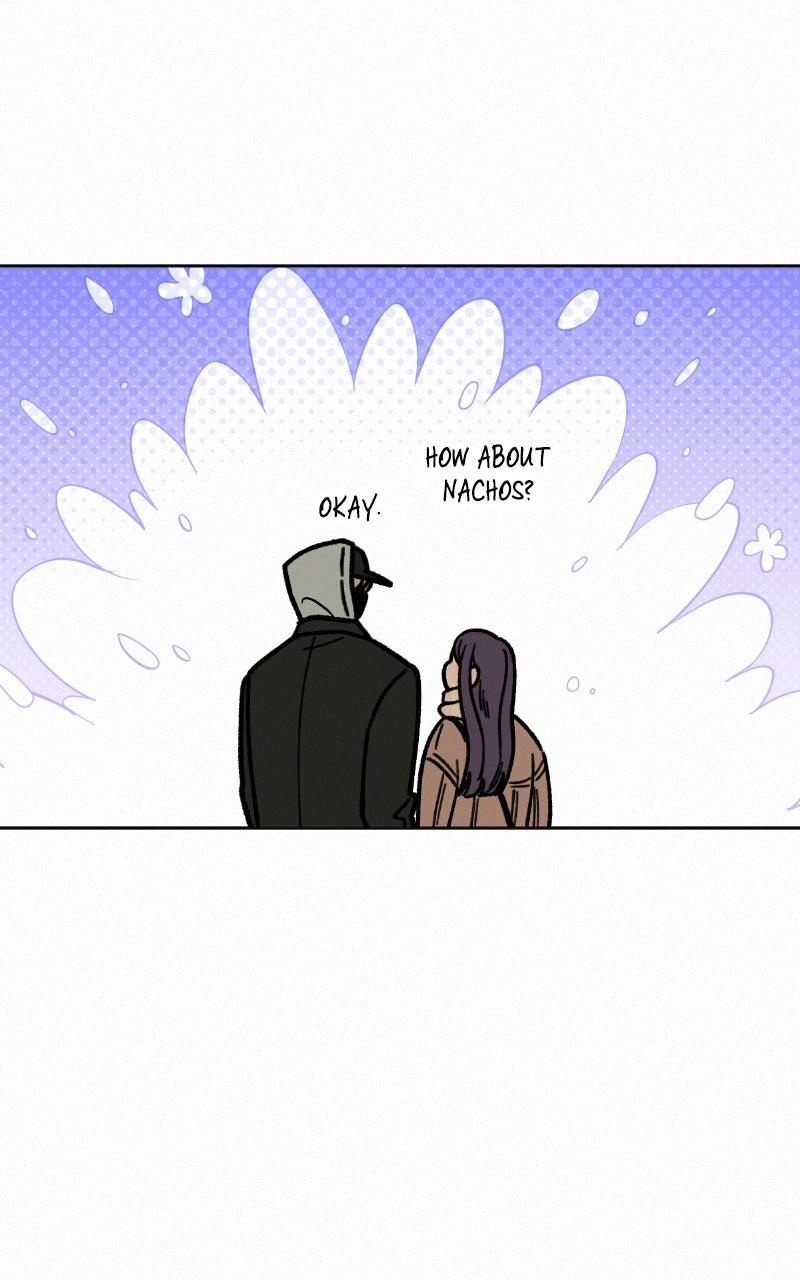 Operation: True Love Chap 112 - Next Chap 113