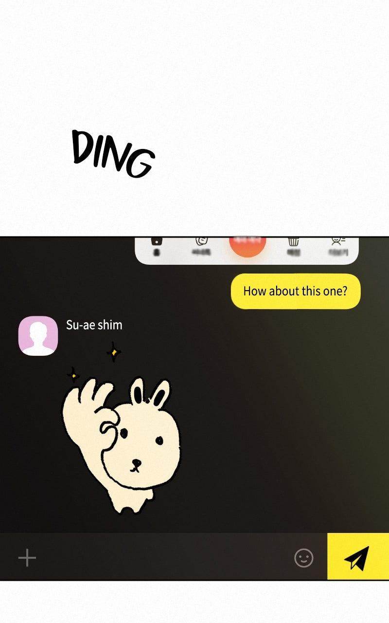 Operation: True Love Chap 112 - Next Chap 113