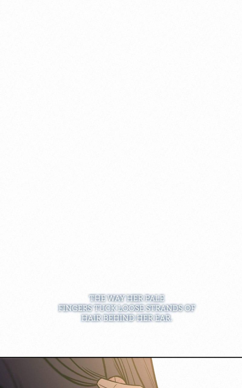 Operation: True Love Chap 112 - Next Chap 113