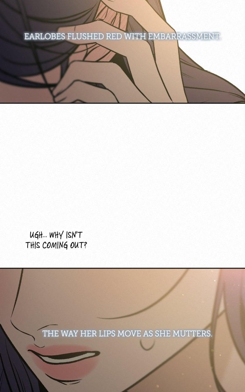 Operation: True Love Chap 112 - Next Chap 113