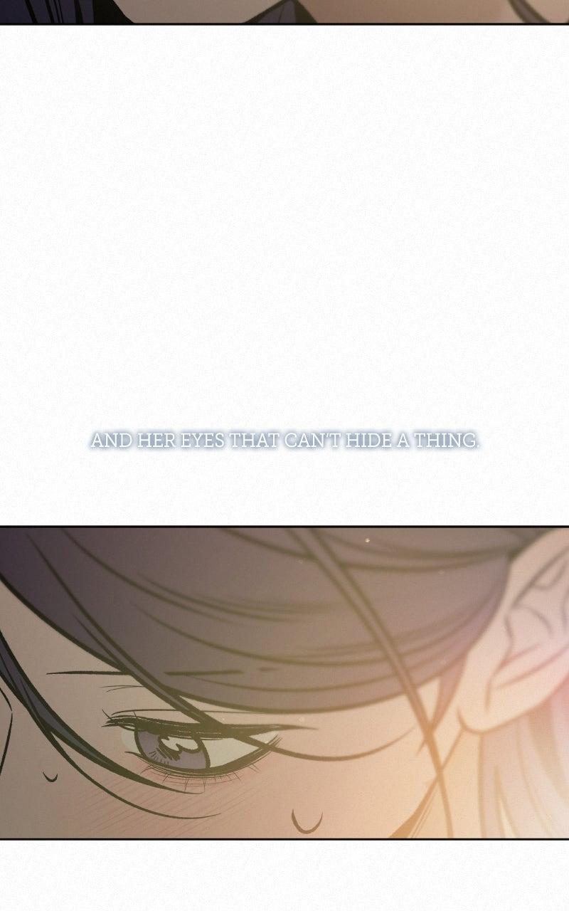 Operation: True Love Chap 112 - Next Chap 113