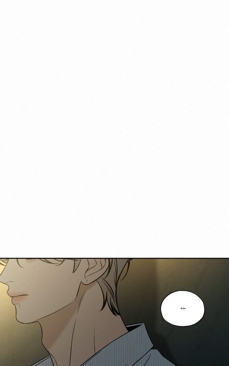 Operation: True Love Chap 112 - Next Chap 113