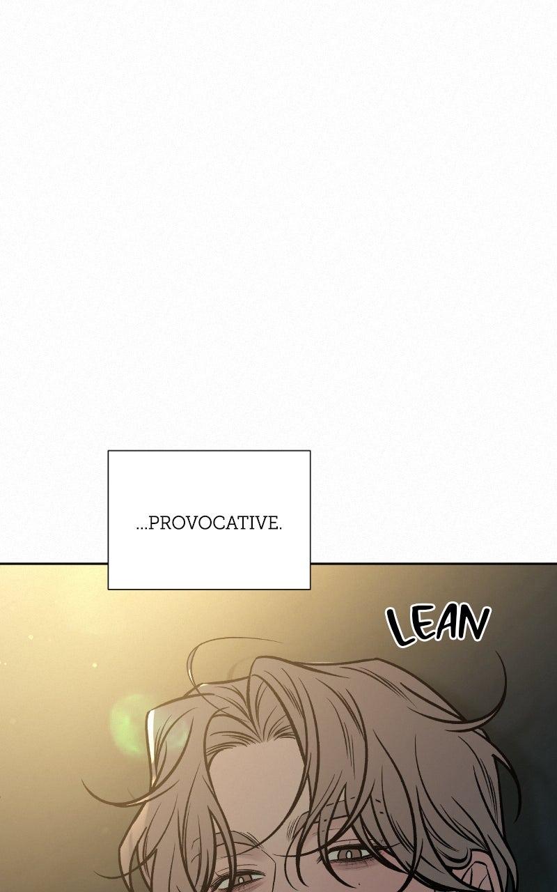 Operation: True Love Chap 112 - Next Chap 113