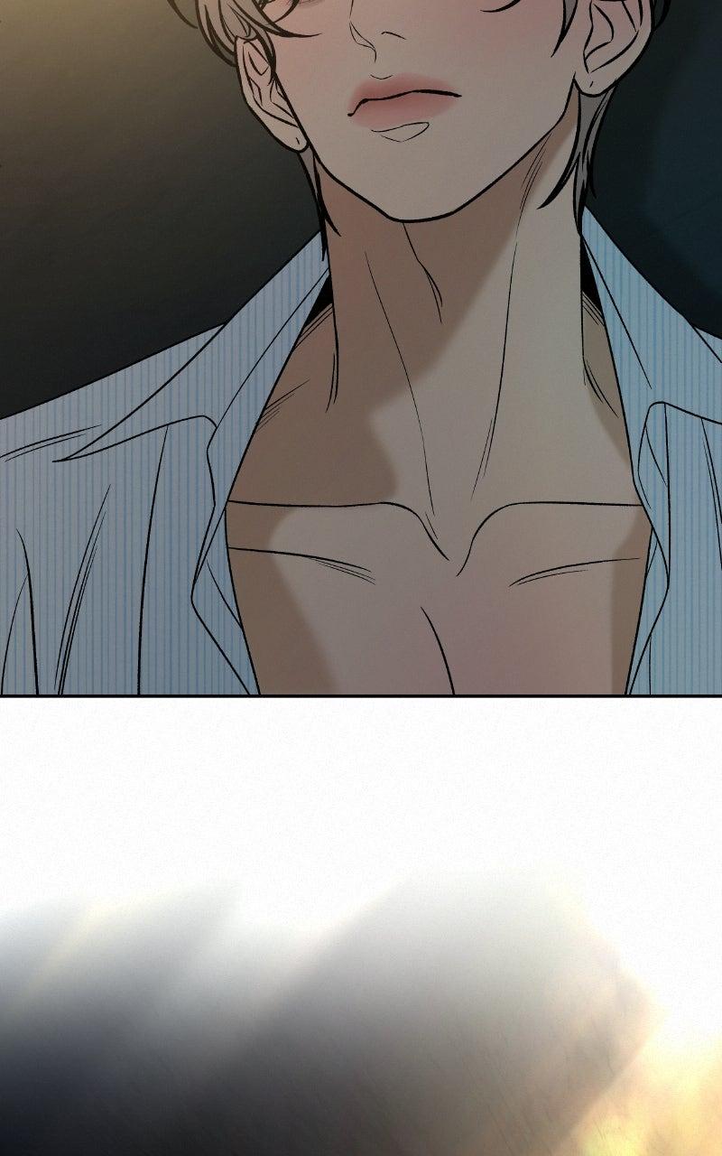 Operation: True Love Chap 112 - Next Chap 113