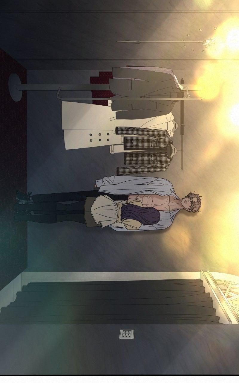 Operation: True Love Chap 112 - Next Chap 113