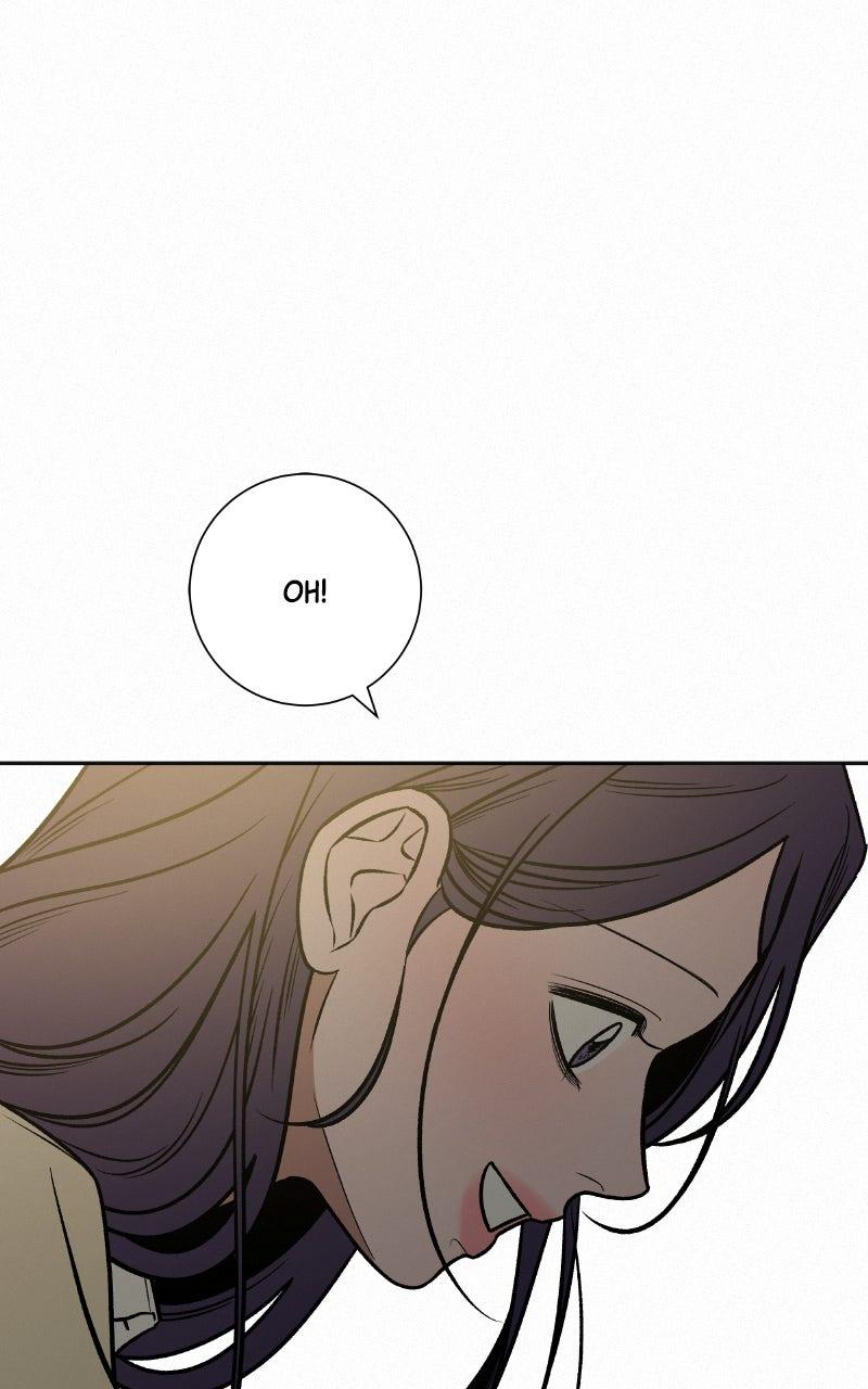 Operation: True Love Chap 112 - Next Chap 113