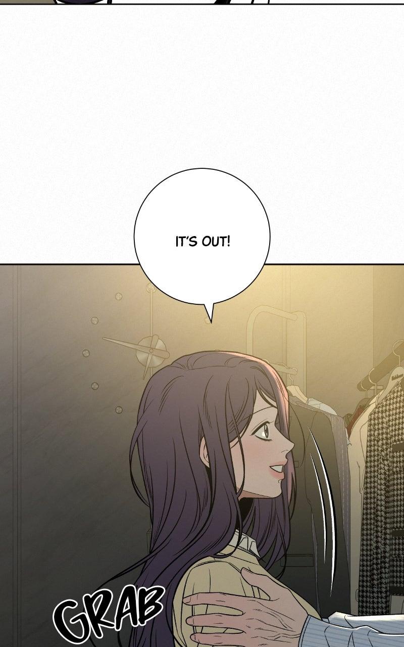 Operation: True Love Chap 112 - Next Chap 113