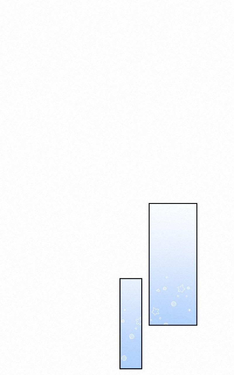 Operation: True Love Chap 112 - Next Chap 113