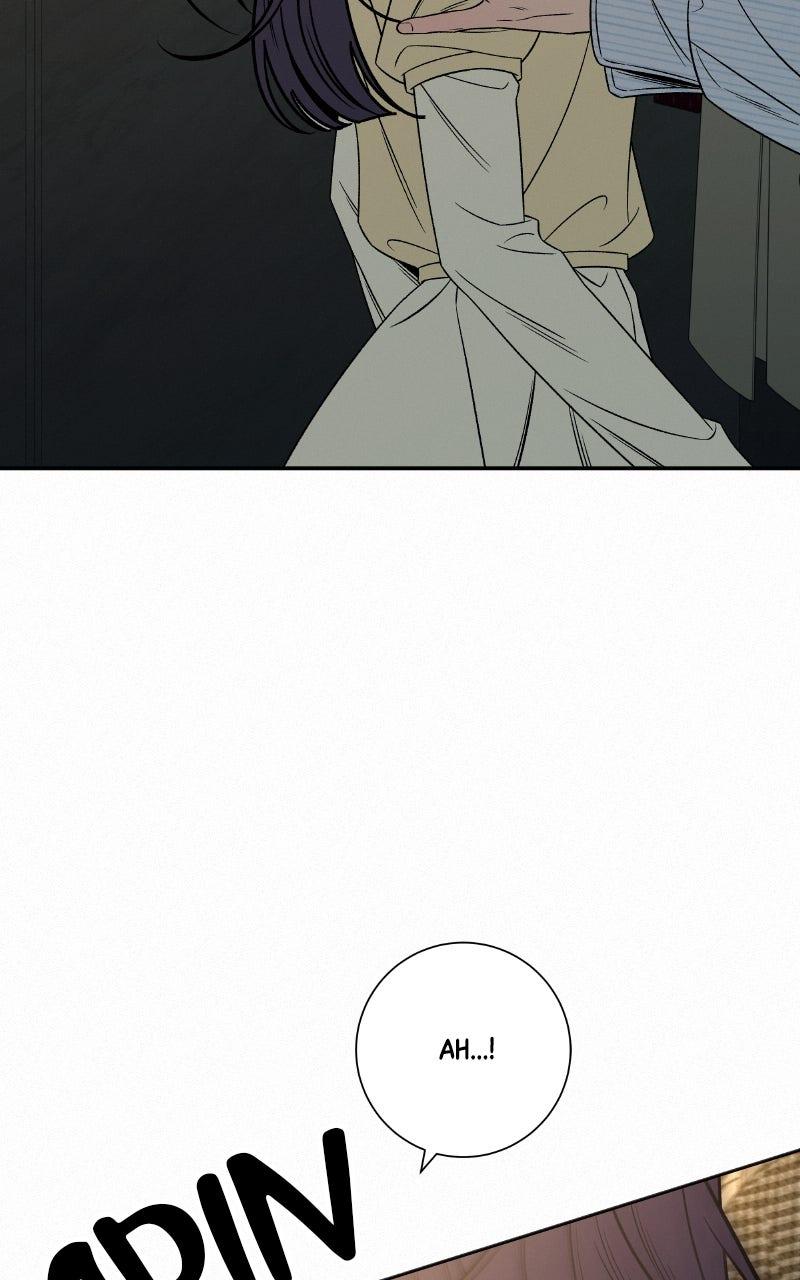 Operation: True Love Chap 112 - Next Chap 113