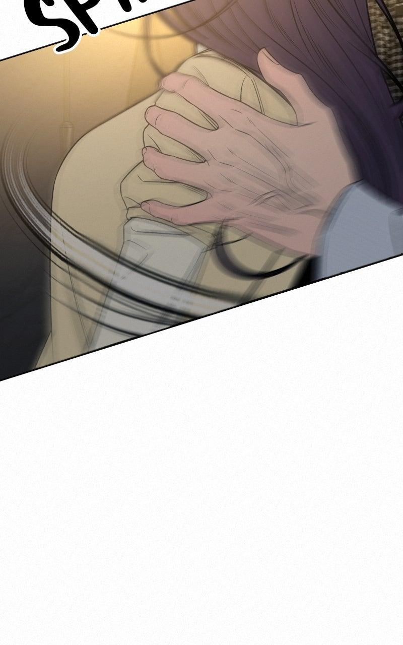 Operation: True Love Chap 112 - Next Chap 113