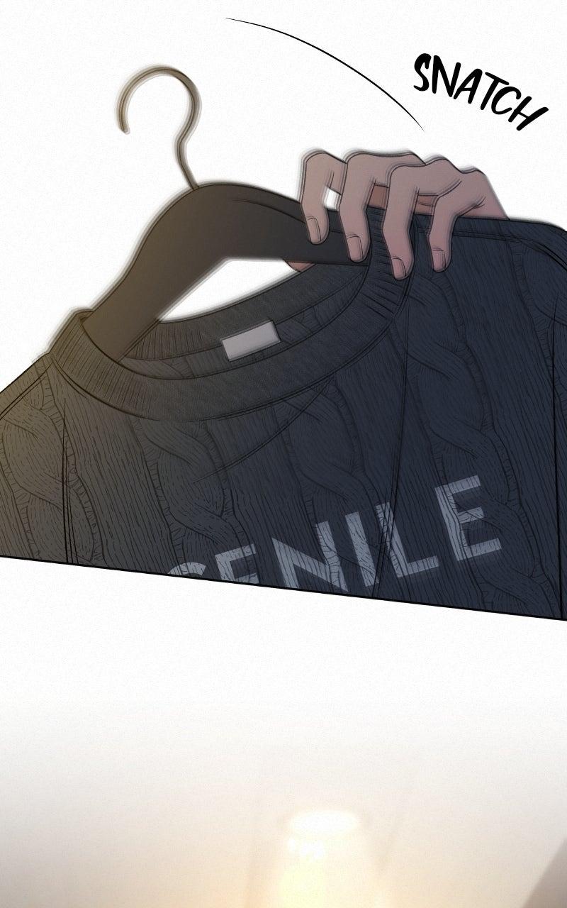 Operation: True Love Chap 112 - Next Chap 113