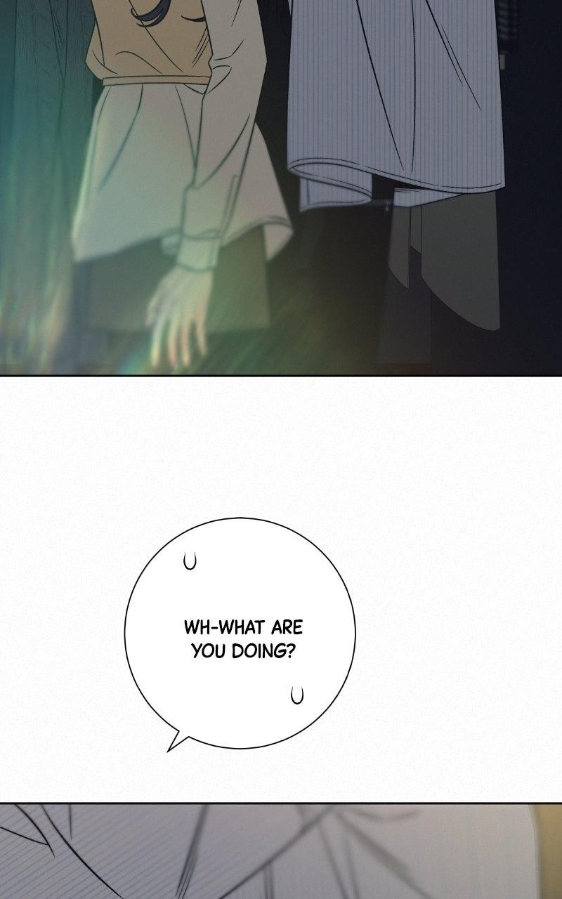 Operation: True Love Chap 112 - Next Chap 113