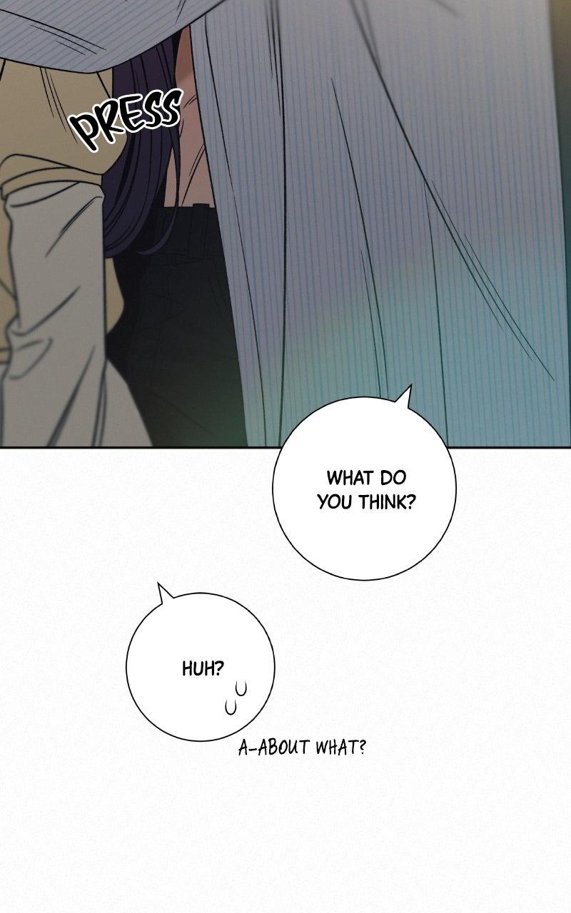 Operation: True Love Chap 112 - Next Chap 113