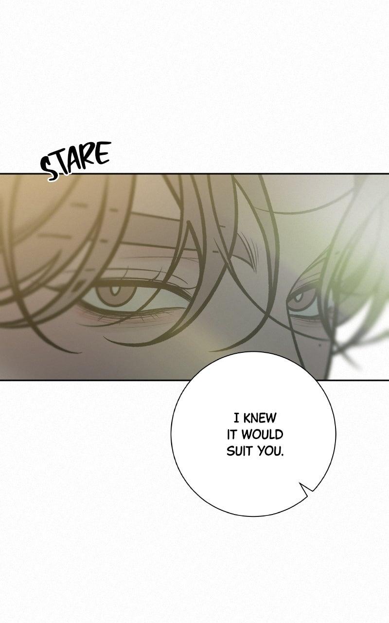 Operation: True Love Chap 112 - Next Chap 113