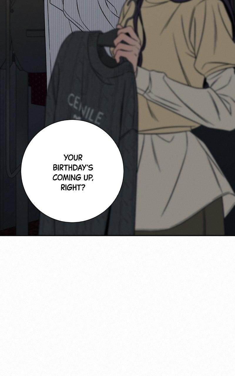 Operation: True Love Chap 112 - Next Chap 113