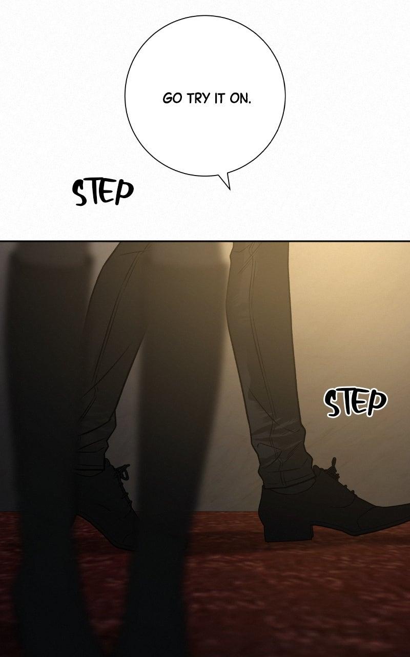 Operation: True Love Chap 112 - Next Chap 113