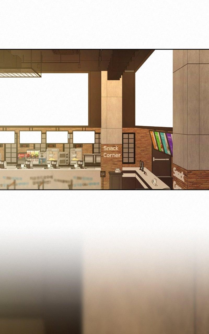 Operation: True Love Chap 112 - Next Chap 113