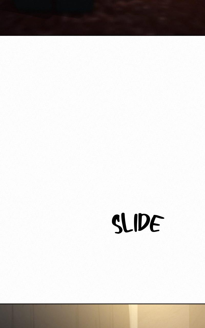 Operation: True Love Chap 112 - Next Chap 113