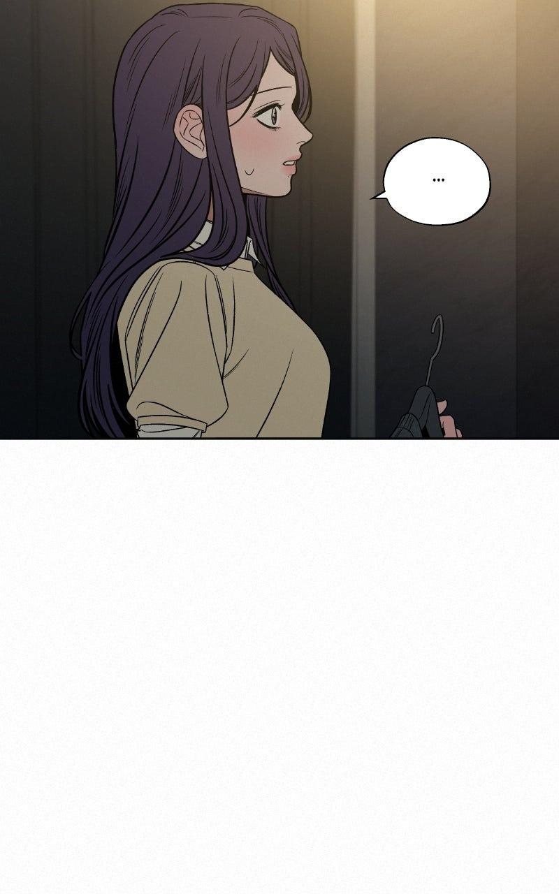 Operation: True Love Chap 112 - Next Chap 113