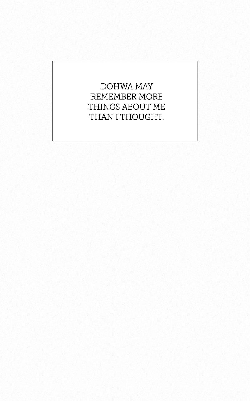 Operation: True Love Chap 112 - Next Chap 113