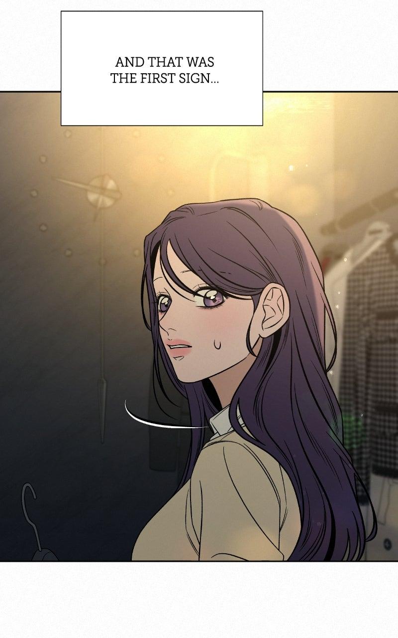 Operation: True Love Chap 112 - Next Chap 113