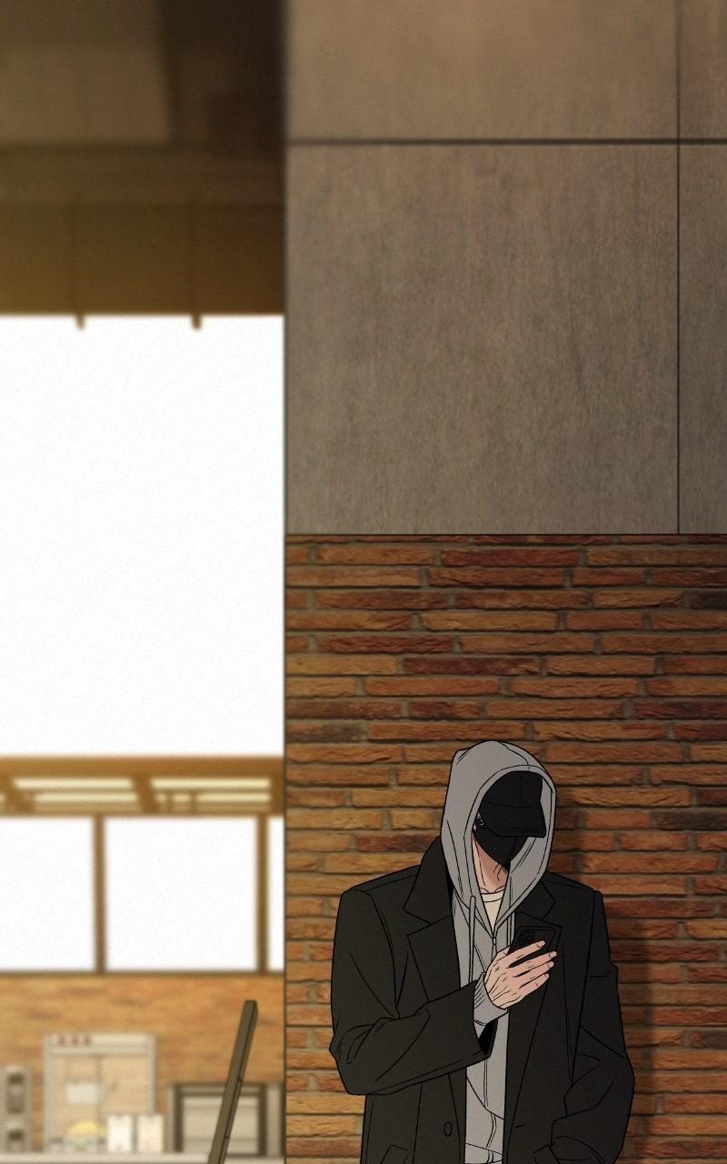 Operation: True Love Chap 112 - Next Chap 113