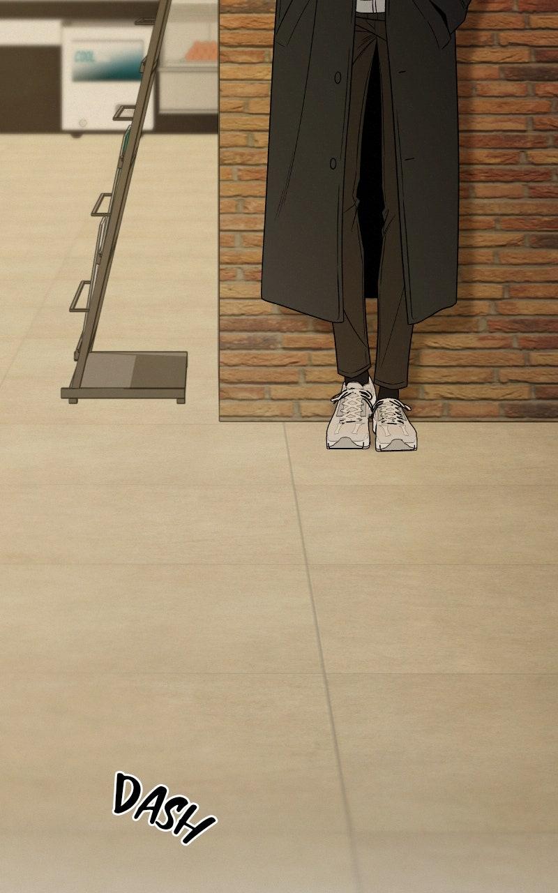 Operation: True Love Chap 112 - Next Chap 113