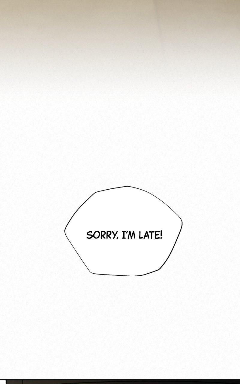 Operation: True Love Chap 112 - Next Chap 113