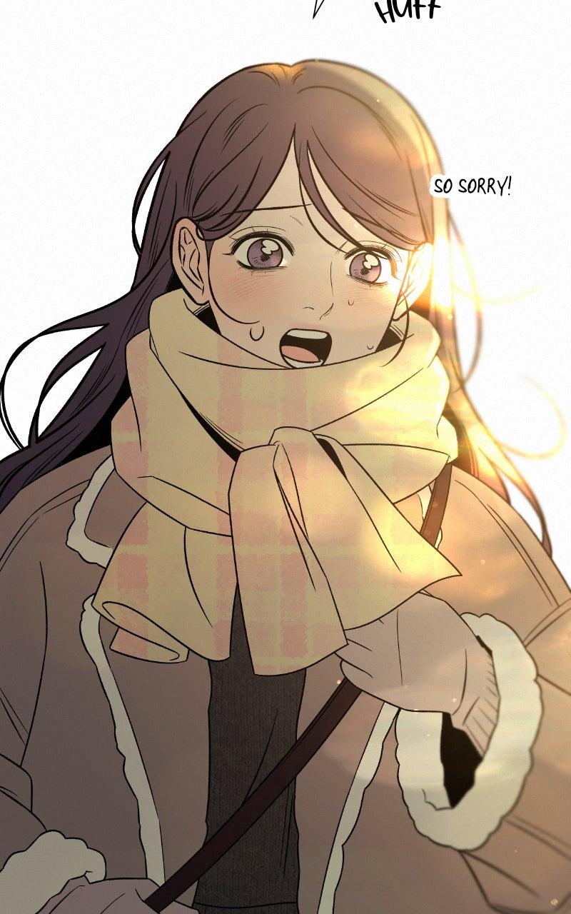 Operation: True Love Chap 112 - Next Chap 113