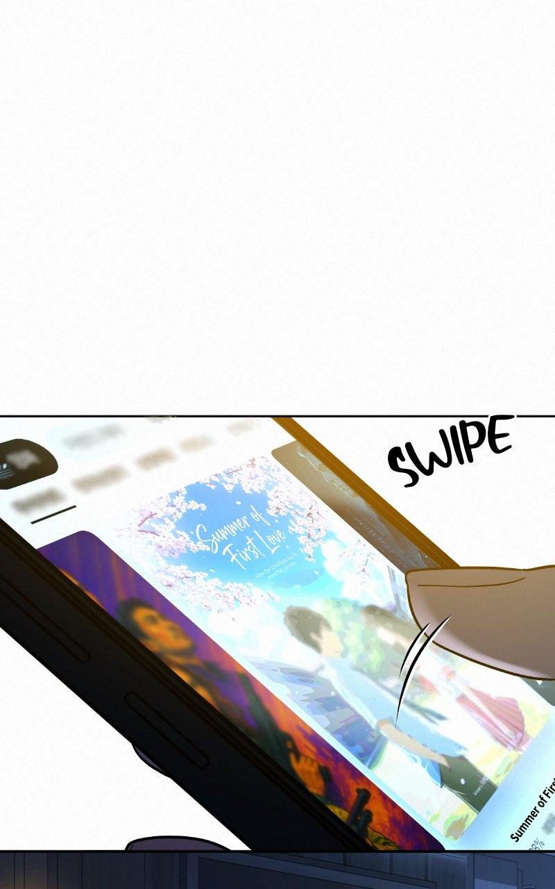 Operation: True Love Chap 112 - Next Chap 113