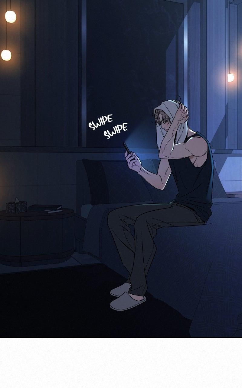 Operation: True Love Chap 112 - Next Chap 113