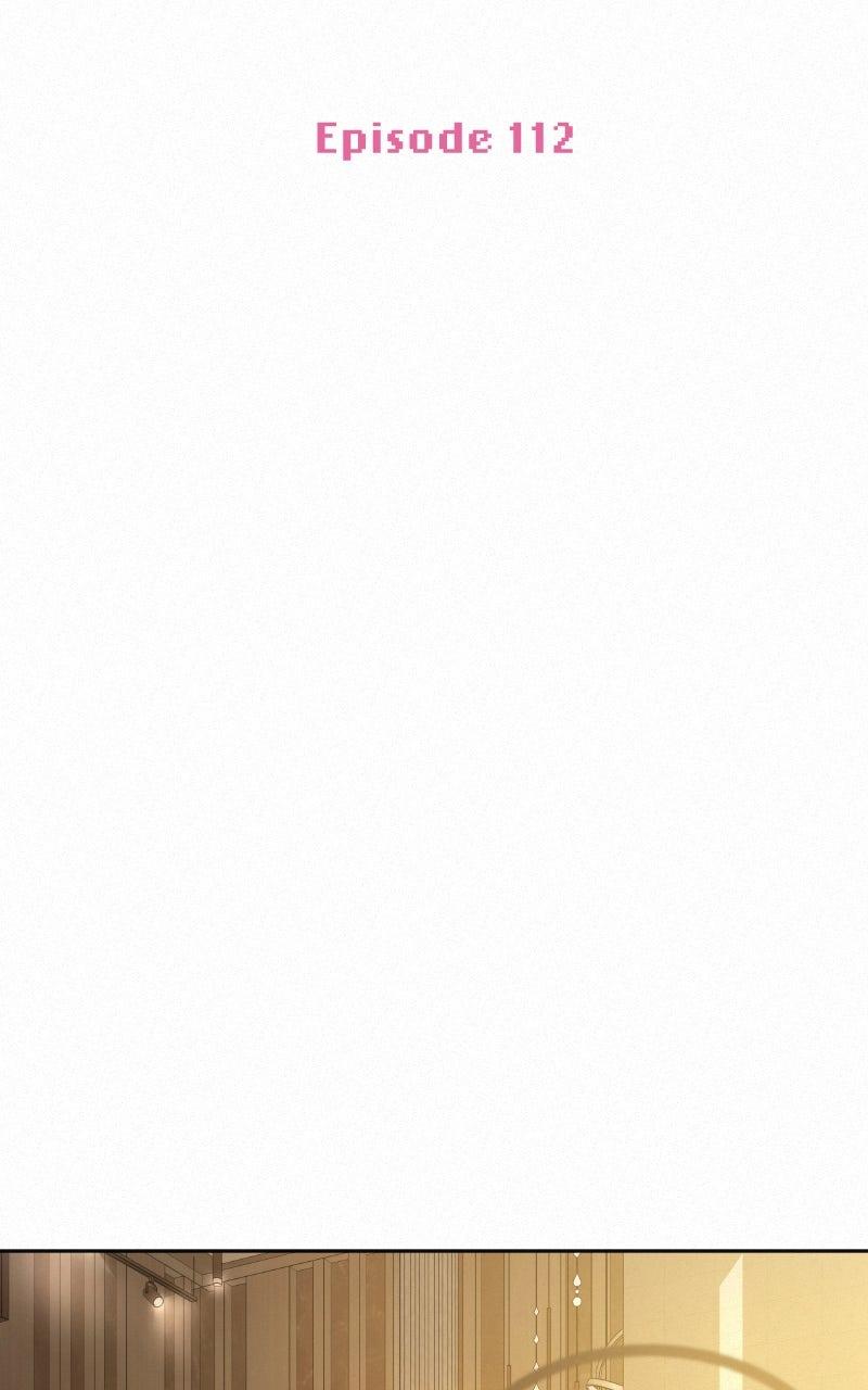 Operation: True Love Chap 112 - Next Chap 113