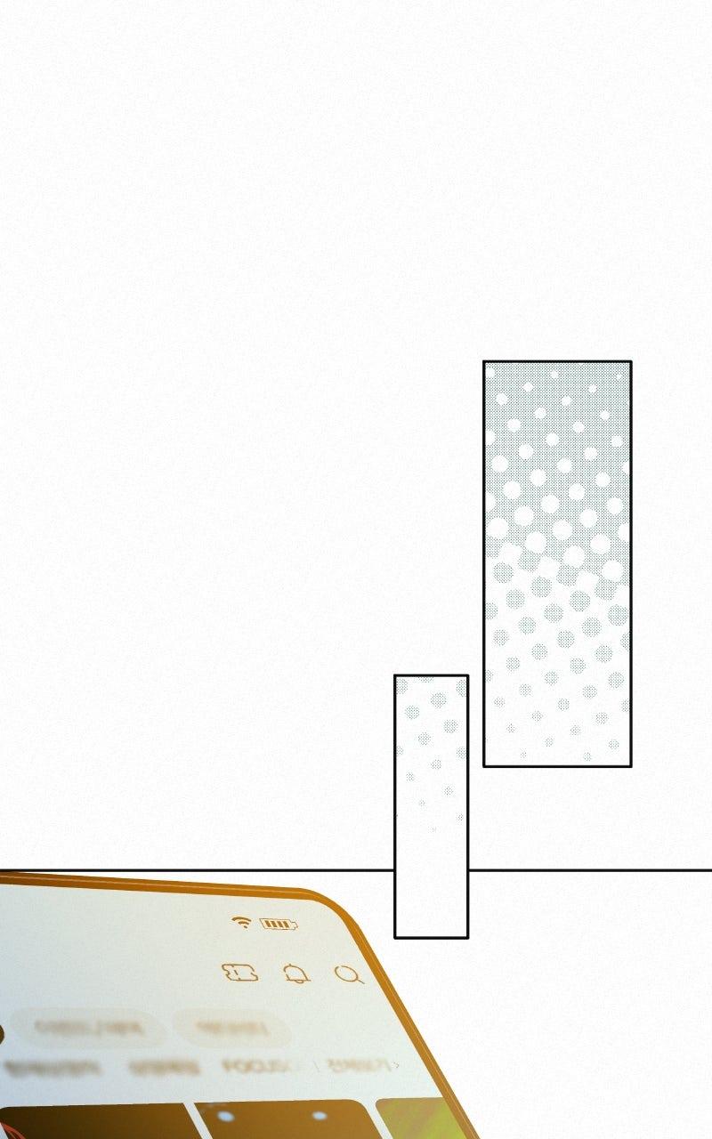 Operation: True Love Chap 112 - Next Chap 113